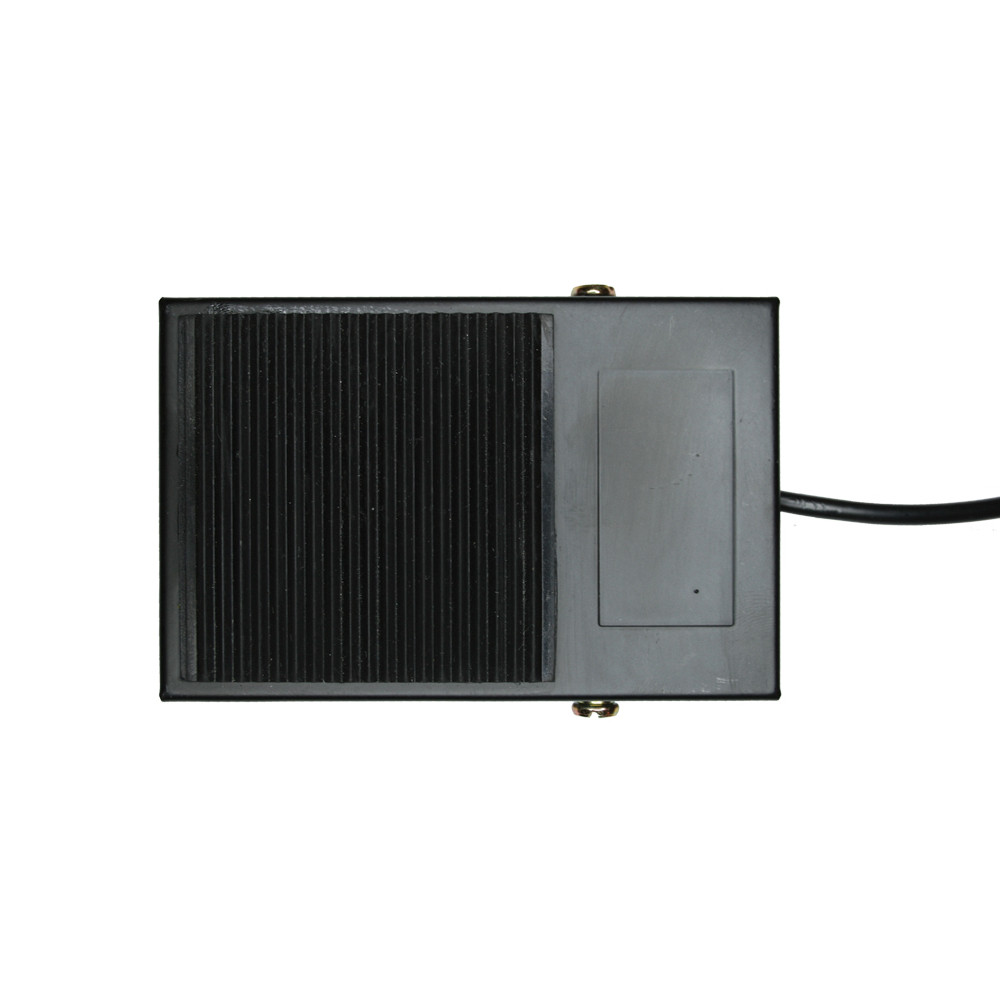 Reset Pedal for Monit On-board Computer - MO-AC003 - AC003 - 3661768208946
