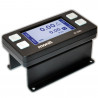 Dashboard Universal Bracket for Monit On-board Computer