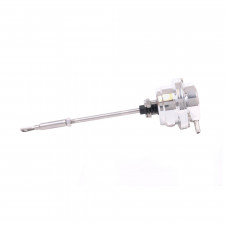 Forge turbo actuator for Lancia Delta Integrale 2.0 16V
