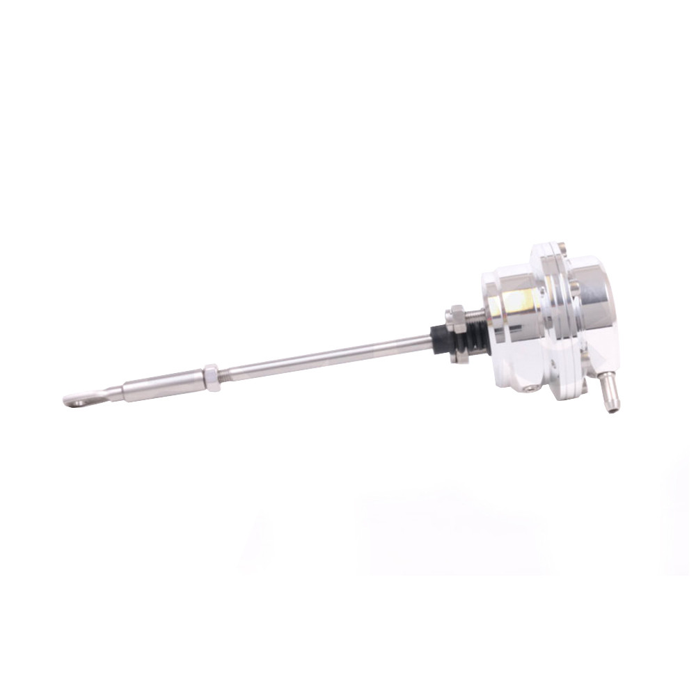 Wastegate Forge per Lancia Delta Integrale 2.0 16V - FO-FMACLD1.P.18 - FMACLD1-PIS-BLU