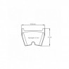 Pastiglie freno Pagid S2931 RSL1,RSL29