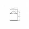 Bremsbeläge Pagid S8056 RSH29E Bremsbeläge Pagid S8056 RSH29E