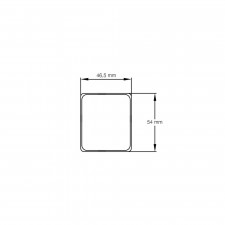 Pagid brake pads S8070 RSH29E