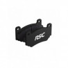 Pagid S8039 RSC1 Bremsbeläge