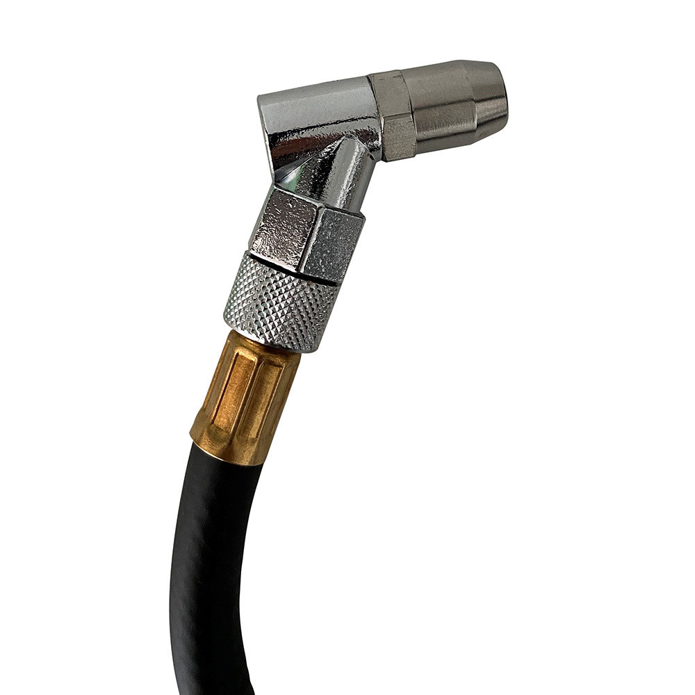 Strumento pressione digitale 0-10 Bar GT2i Race & Safety - GT-MANO-DIG - 3661768827802
