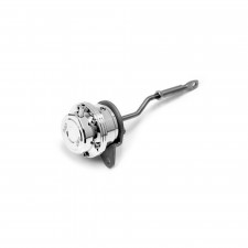 Wastegate Forge pour Renault Clio 4 1.6T RS 200ch / Nissan Juke