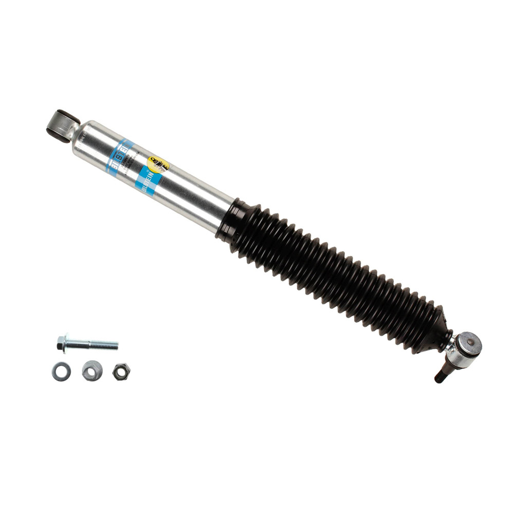 BILSTEIN Amortisseur de direction B8 avant pour GM 2500 2011- - BIL-33-196619 - 33-196619 - 4025258681692