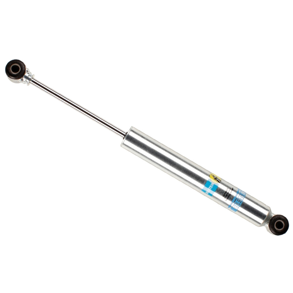 BILSTEIN stoßdämpfer Vorderradlenkung für Jeep JK - BIL-24-158428 - 24-158428 - 4025258622732