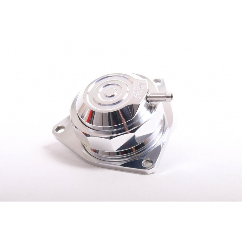 Recirculating Valve for the Honda Civic Type R FK2 and FK8 - FO-FMDV5R - FMDV5R - 3661768382011