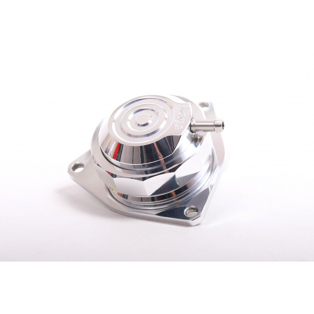 Recirculating Valve for the Honda Civic Type R FK2 and FK8 - FO-FMDV5R - FMDV5R - 3661768382011
