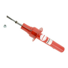 Stoßdämpfer KONI Special Active vorne links Jeep Commander 05-10