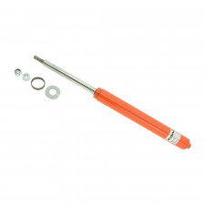 Koni STR.T Front Left Shock Absorber Audi 80 79-86