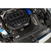 Cache moteur Forge en carbone pour Volkswagen / Audi / Cupra / Skoda EA888 Gen 4