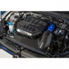Cache moteur Forge en carbone pour Volkswagen / Audi / Cupra / Skoda EA888 Gen 4