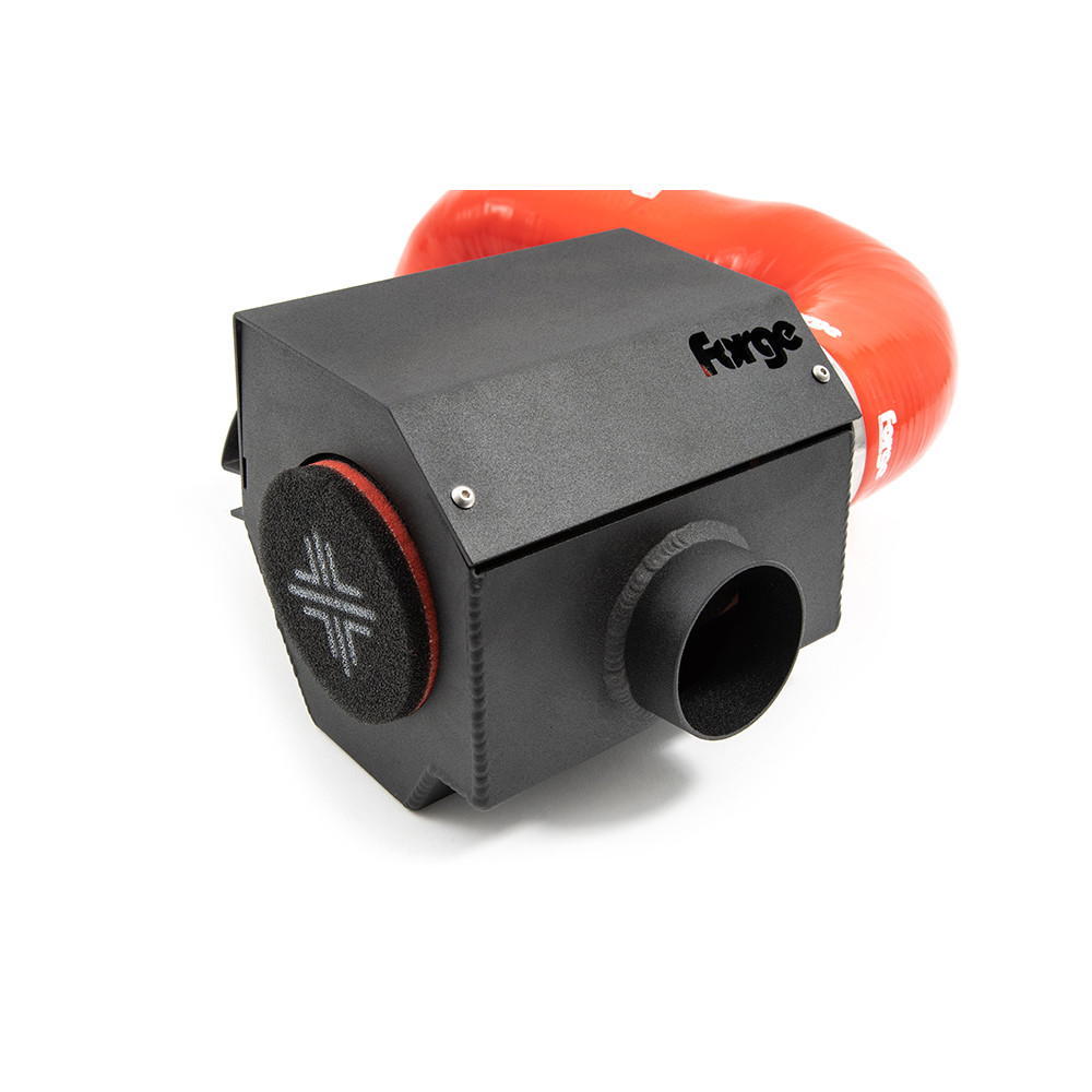 Induktionskit Forge für Seat Ibiza / Ateca 1,0 TSI - FO-FMINDK39.R - FMINDK39-RED - 3666618030791