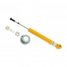 Ammortizzatore Koni Sport Anteriore Sinistro Mazda MX-5 98-05 Ammortizzatore Koni Sport Anteriore Sinistro Mazda MX-5 98-05