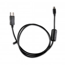 Cavo micro USB GARMIN