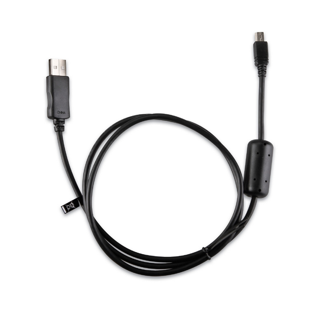 Mikro-USB-Kabel GARMIN - GAR-010-11478-01 - 010-11478-01 - 0753759101985