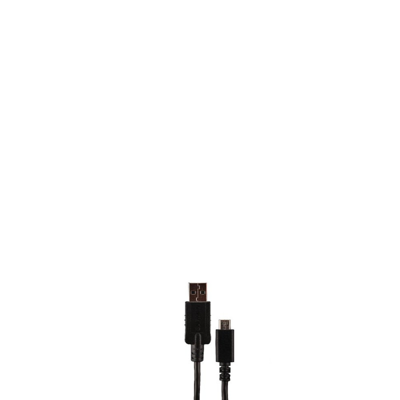 Câble micro USB GARMIN - GAR-010-11478-01 - 010-11478-01 - 0753759101985