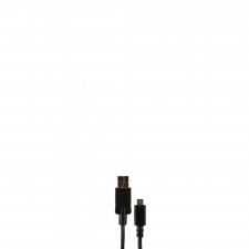 Cavo micro USB GARMIN