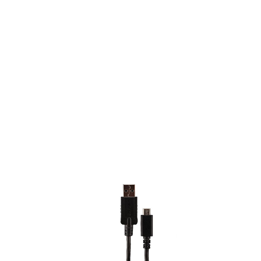Mikro-USB-Kabel GARMIN - GAR-010-11478-01 - 010-11478-01 - 0753759101985