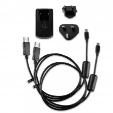 Caricabatterie di rete GARMIN Catalyst