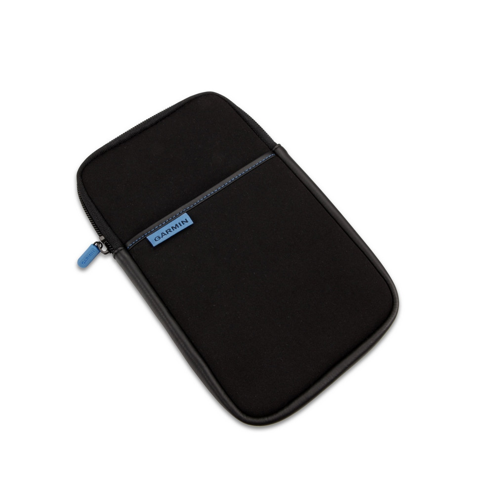 Housse 7" GARMIN Catalyst - GAR-010-11917-00 - 010-11917-00 - 0753759995027