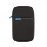GARMIN Catalyst 7" case