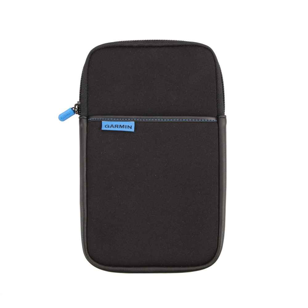 Housse 7" GARMIN Catalyst - GAR-010-11917-00 - 010-11917-00 - 0753759995027