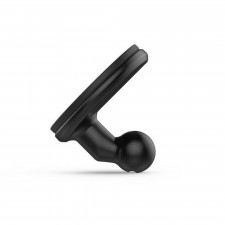 GARMIN Catalyst adhesive ball mount