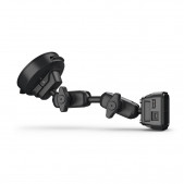 Kit de montage pare-brise GARMIN Catalyst