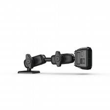 GARMIN Catalyst screw mount kit