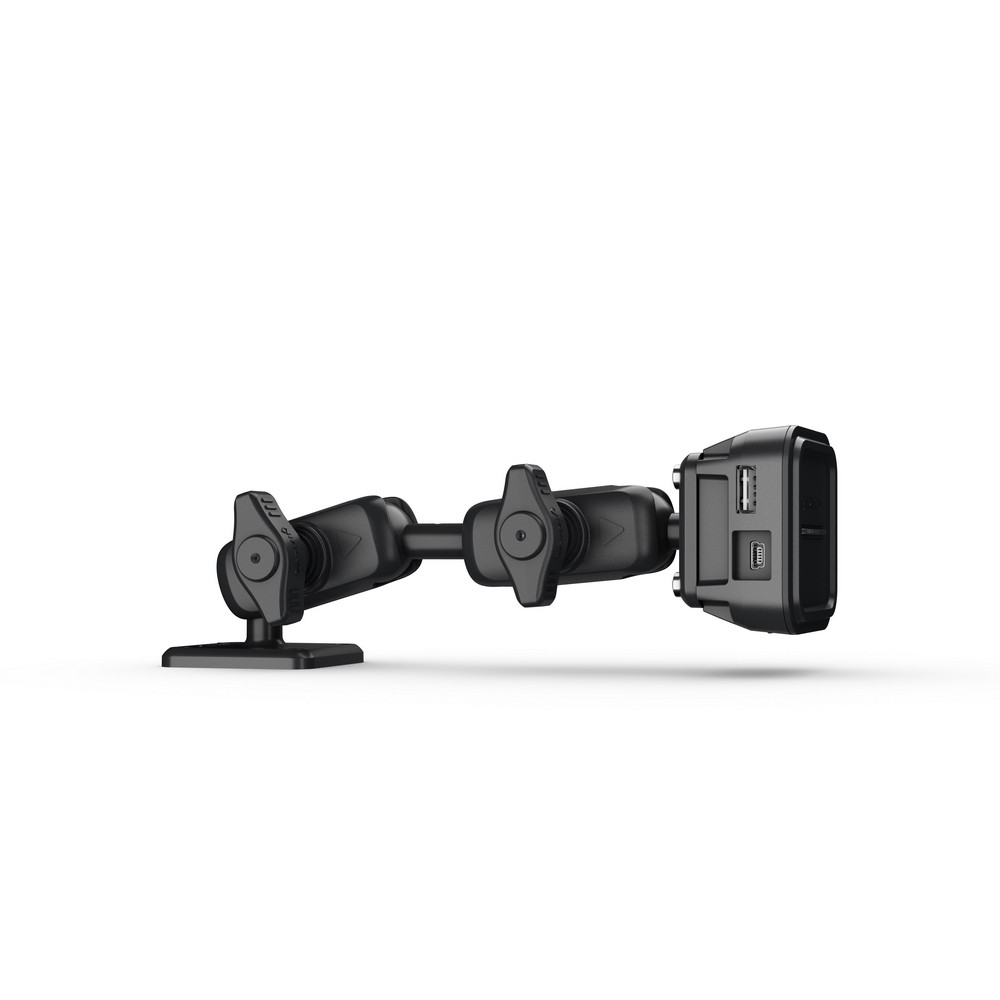 GARMIN Catalyst screw mount kit - GAR-010-13081-01 - 010-13081-01 - 0753759266387