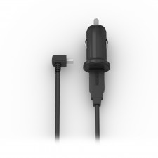 Adattatore per accendisigari Catalyst di GARMIN