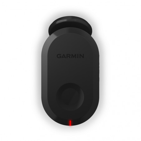 Caméra à distance GARMIN Catalyst