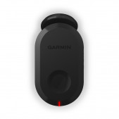 Telecamera remota GARMIN Catalyst