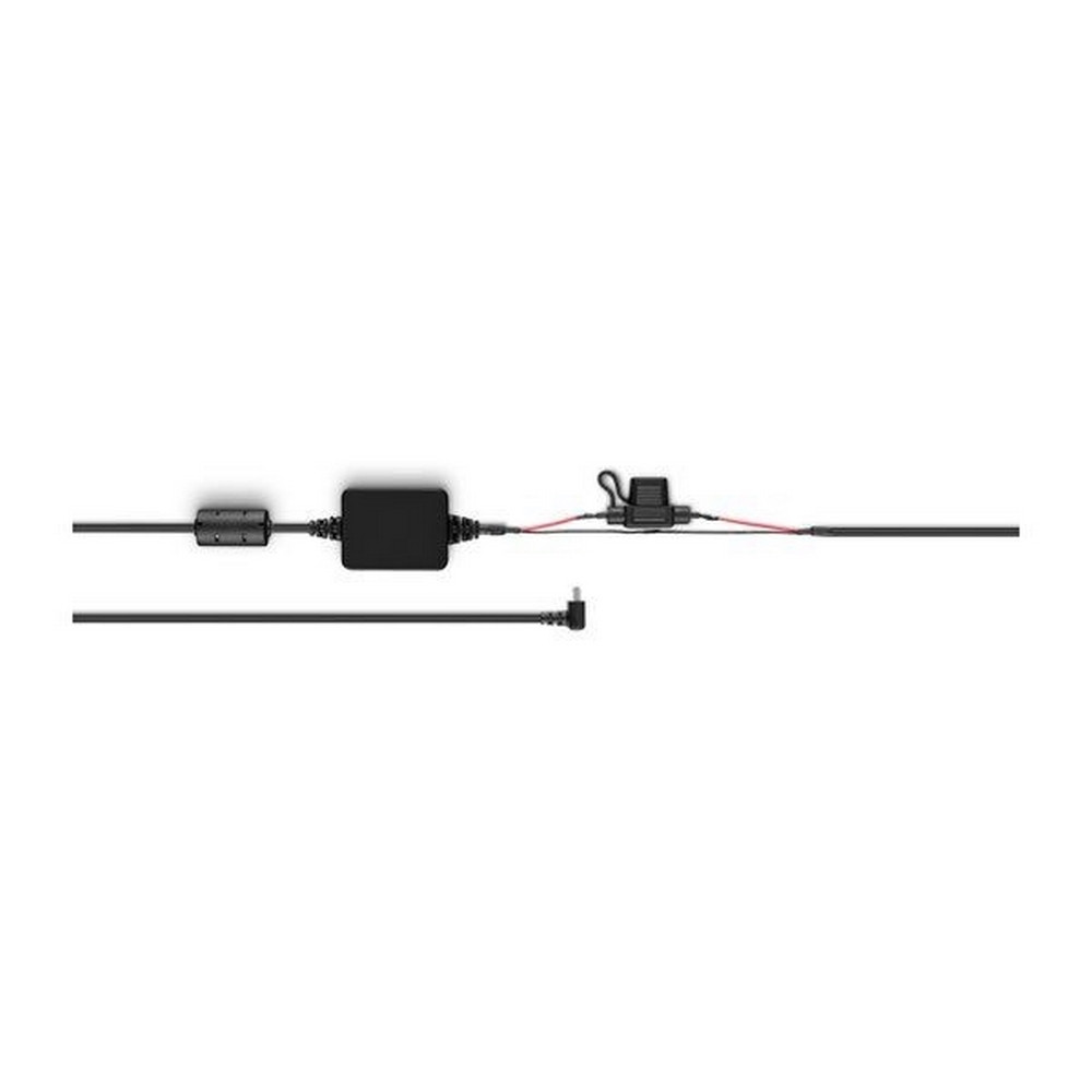 GARMIN Catalyst power cable (bare wire) - GAR-010-13081-05 - 010-13081-05 - 0753759266608