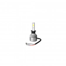 Kit 2 Ampoules Led H1 80W 9-32V 10000 Lumens 6500K
