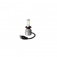 Kit 2 Ampoules Led H7 80W 9-32V 10000 Lumens 6500K