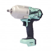 Kielder® 1/2" 18v type 18 single impact wrench