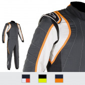 Alpinestars GP Race V2 suit