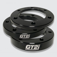 Entretoise de volant GT2i 6x70mm