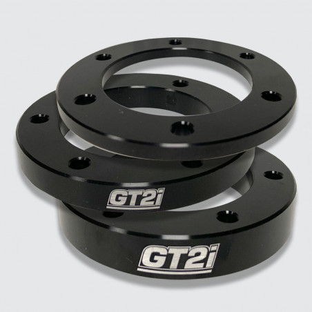 Lenkradabstandshalter GT2i 6x70mm