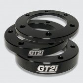 Entretoise de volant GT2i 6x70mm