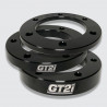 Lenkradabstandshalter GT2i 6x70mm
