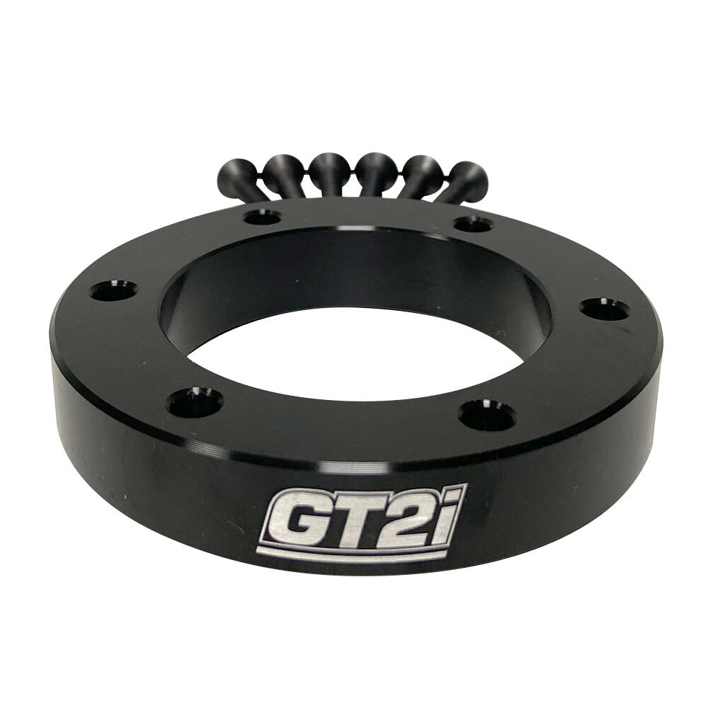 Distanziale del volante GT2i 6x70mm - GT-ENTRETVOL.5