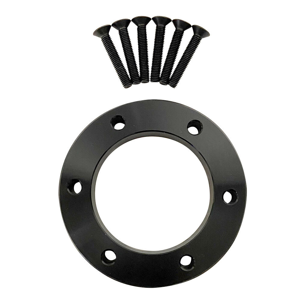 Distanziale del volante GT2i 6x70mm - GT-ENTRETVOL.5