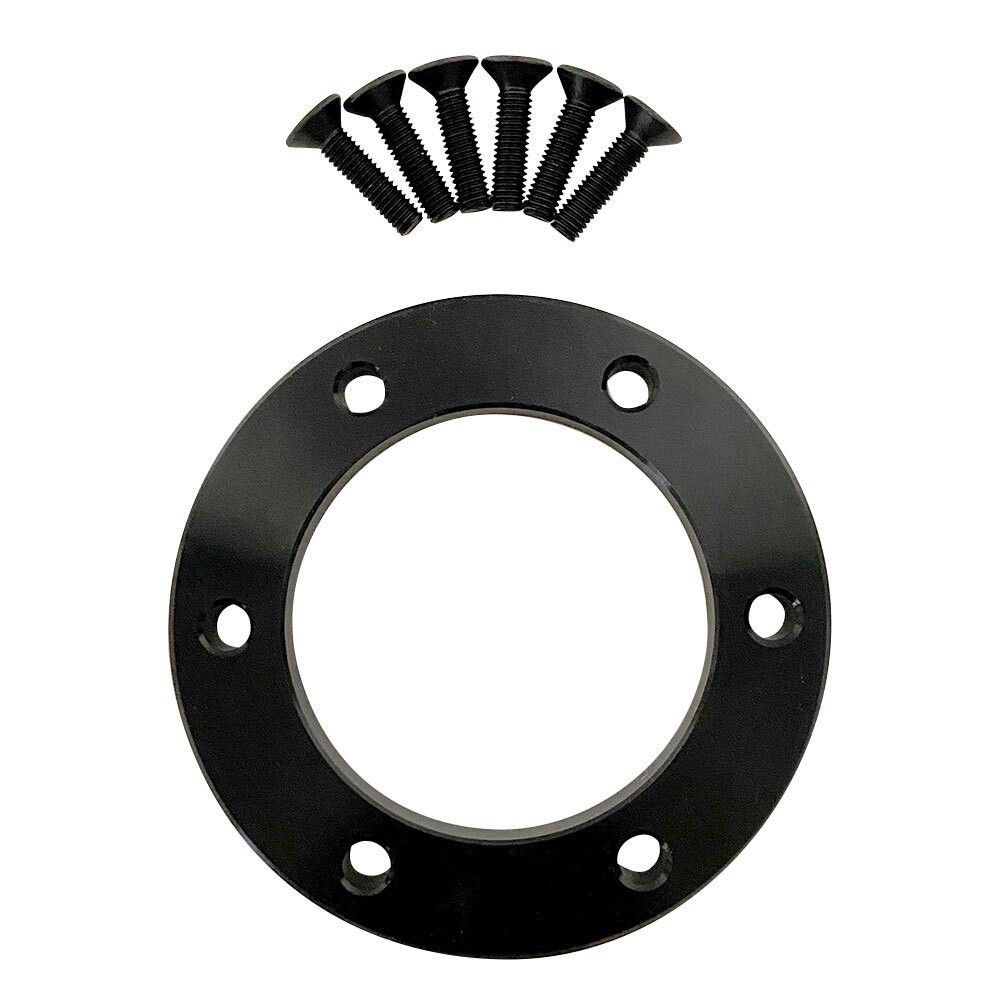 GT2i 6x70mm steering wheel spacer - GT-ENTRETVOL.5