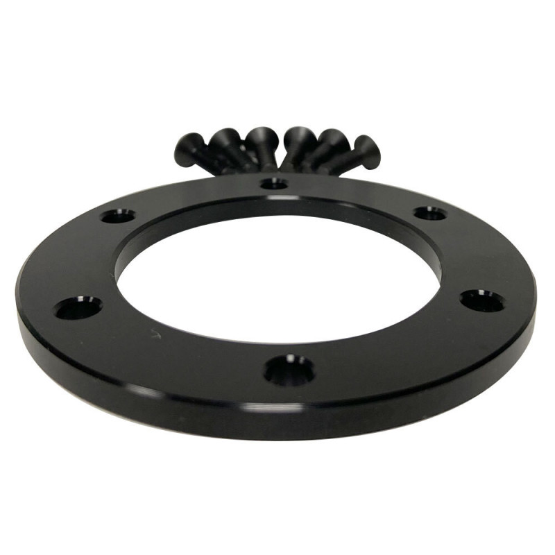 Distanziale del volante GT2i 6x70mm - GT-ENTRETVOL.15