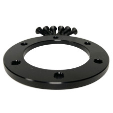Entretoise de volant GT2i 6x70mm